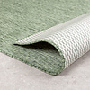 Tapis japonais - Costa Vert - thumbnail 6