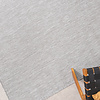 Tapis japonais - Costa Gris - thumbnail 2