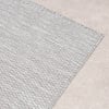 Tapis japonais - Costa Gris - thumbnail 3