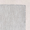Tapis japonais - Costa Gris - thumbnail 4