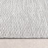 Tapis japonais - Costa Gris - thumbnail 5