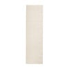 Tapis japonais - Costa Sable - thumbnail