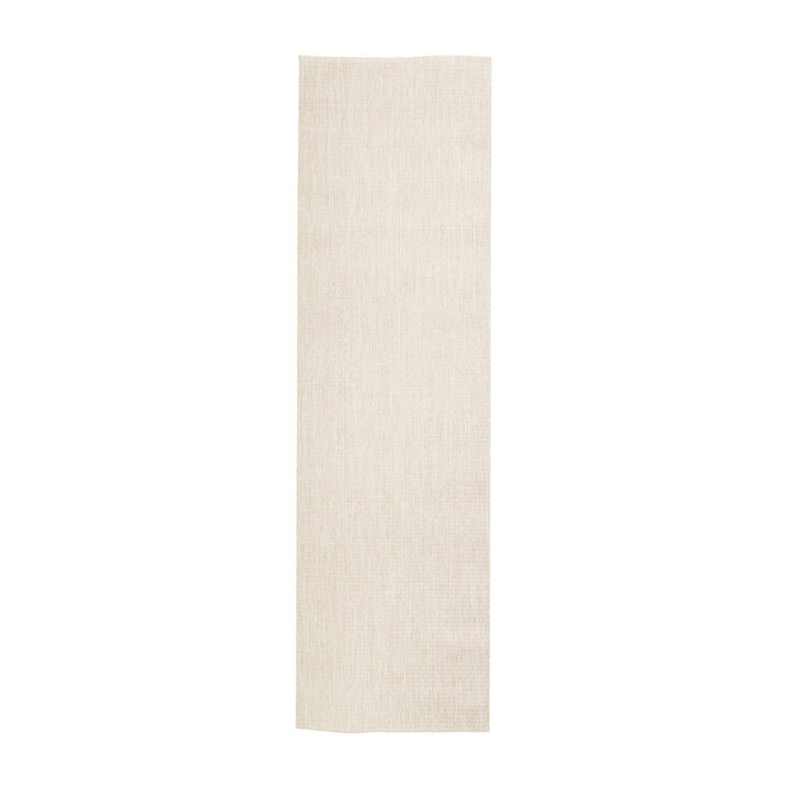 Tapis japonais - Costa Sable
