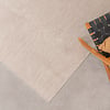Tapis japonais - Costa Sable - thumbnail 2