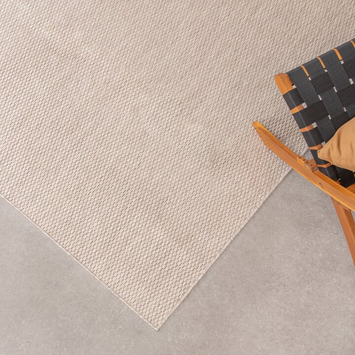 Tapis japonais - Costa Sable - 2