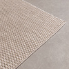 Tapis japonais - Costa Sable - thumbnail 3