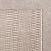 Tapis japonais - Costa Sable - thumbnail 4