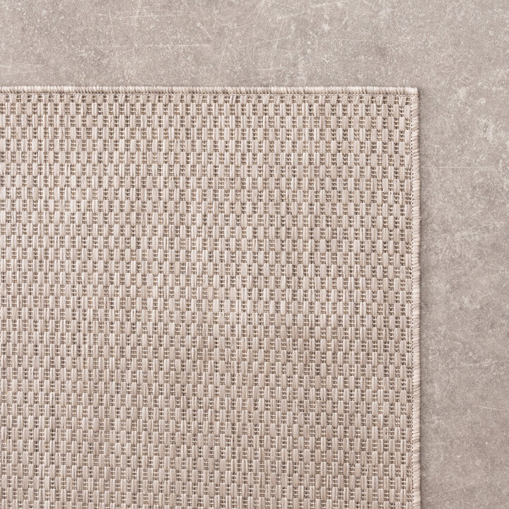 Tapis japonais - Costa Sable - 4