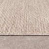Tapis japonais - Costa Sable - thumbnail 5
