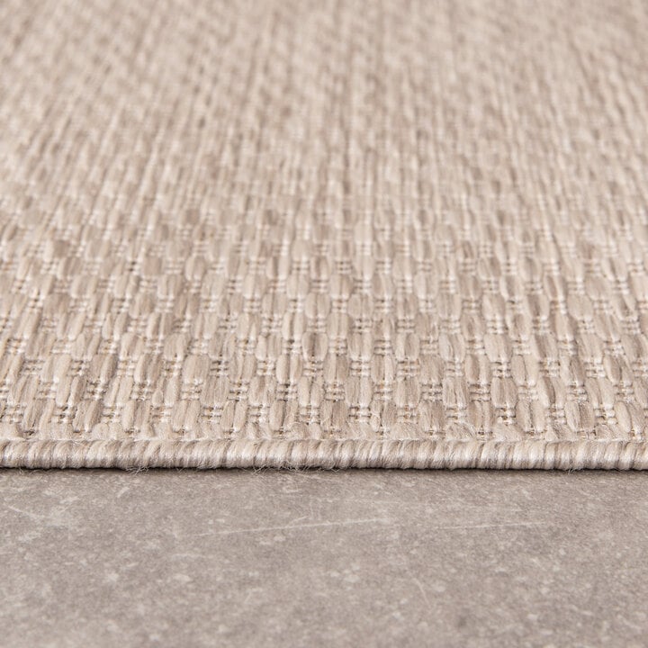 Tapis japonais - Costa Sable - 5
