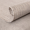 Tapis japonais - Costa Sable - thumbnail 6