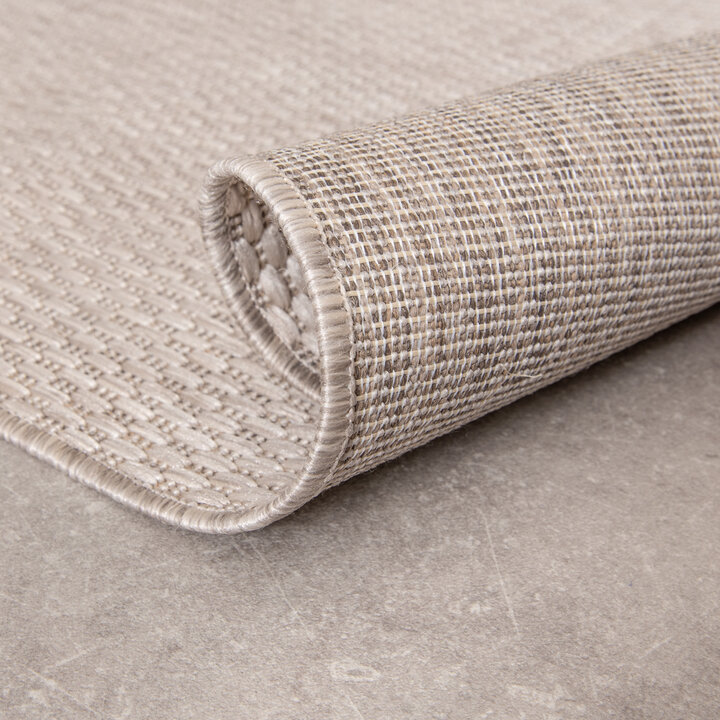 Tapis japonais - Costa Sable - 6