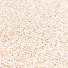 Tapis rond intérieur et extérieur - Bali Beige - thumbnail 4