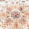 Tapis intérieur et extérieur - Santo Mandala Terracotta - thumbnail 4