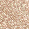Tapis ovale intérieur et extérieur - Bali Marron - thumbnail 4