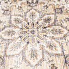 Tapis intérieur et extérieur - Santo Medaillon Vert - thumbnail 4