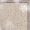Tapis en sisal - Dunes Mandala Crème - thumbnail 4
