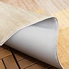 Tapis d'extérieur - Groovy Shapes Multicolore - thumbnail 6