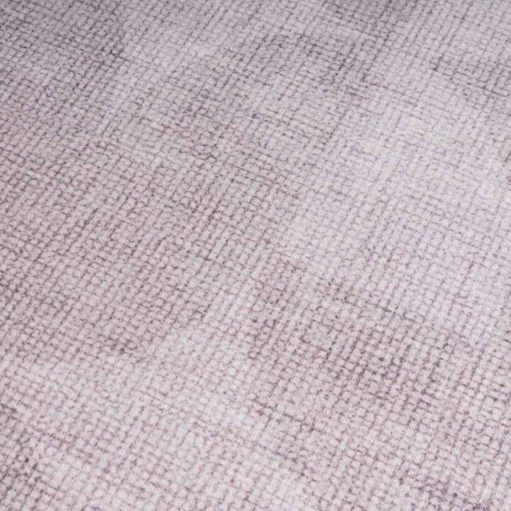 Tapis d'extérieur - Groovy Tiles Gris - 3