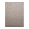 Tapis d'extérieur abstrait - Lorre Lines Gris/Anthracite - thumbnail 1