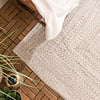 Tapis  intérieur et extérieur - Bali Beige - thumbnail 3