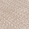 Tapis  intérieur et extérieur - Bali Beige - thumbnail 4