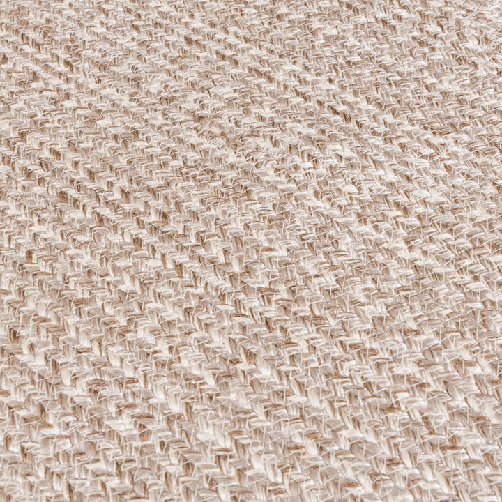 Tapis  intérieur et extérieur - Bali Beige - 4