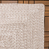 Tapis  intérieur et extérieur - Bali Beige - thumbnail 5