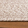 Tapis  intérieur et extérieur - Bali Beige - thumbnail 6
