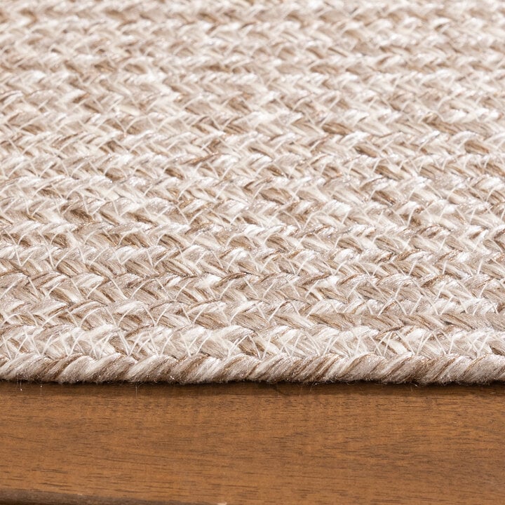 Tapis  intérieur et extérieur - Bali Beige - 6