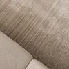 Tapis d'extérieur abstrait - Kaia Taupe - thumbnail 2