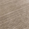 Tapis d'extérieur abstrait - Kaia Taupe - thumbnail 4