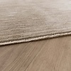 Tapis d'extérieur abstrait - Kaia Taupe - thumbnail 5