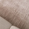 Tapis d'extérieur abstrait - Kaia Crème - thumbnail 2