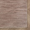 Tapis d'extérieur abstrait - Kaia Crème - thumbnail 3