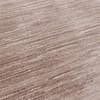 Tapis d'extérieur abstrait - Kaia Crème - thumbnail 4