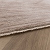 Tapis d'extérieur abstrait - Kaia Crème - thumbnail 5