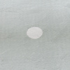 Tapis lavable - Cloudy Stippen Menthe - thumbnail 3