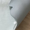 Tapis lavable - Cloudy Stippen Menthe - thumbnail 6