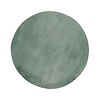 Tapis oriental - Cozy Vert - thumbnail 1
