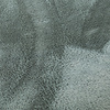 Tapis oriental - Cozy Vert - thumbnail 3