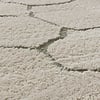 Tapis moderne intérieur et extérieur - Yune Stone Crème/Vert - thumbnail 3