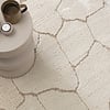 Tapis moderne intérieur et extérieur - Yune Stone Crème - thumbnail 2