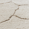 Tapis moderne intérieur et extérieur - Yune Stone Crème - thumbnail 3