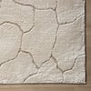 Tapis moderne intérieur et extérieur - Yune Stone Crème - thumbnail 4
