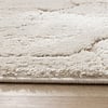 Tapis moderne intérieur et extérieur - Yune Stone Crème - thumbnail 5