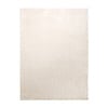 Tapis moderne intérieur et extérieur - Yune Lines Crème - thumbnail 1