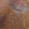 Tapis d'extérieur Kelim - Raphael Terracotta - thumbnail 3