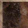 Tapis d'extérieur Kelim - Raphael Terracotta - thumbnail 4