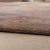 Tapis d'extérieur Kelim - Raphael Terracotta - thumbnail 5